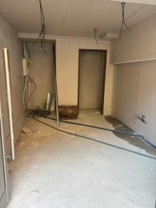 Annonce Vente Local commercial Nice 06