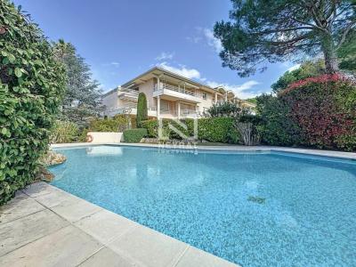 Annonce Vente 2 pi�ces Appartement Saint-raphael 83