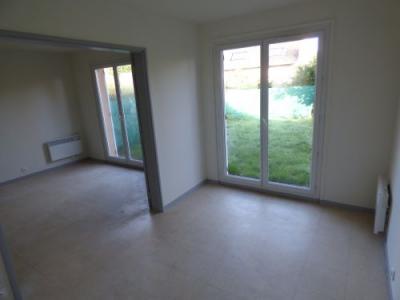 Louer Maison Aubigny-sur-nere Cher