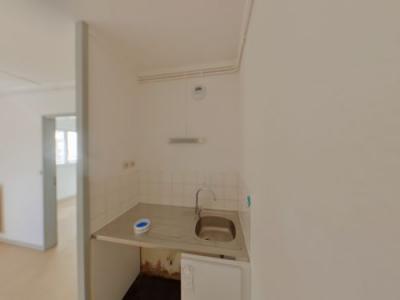 Annonce Location Appartement Saint-amand-montrond 18