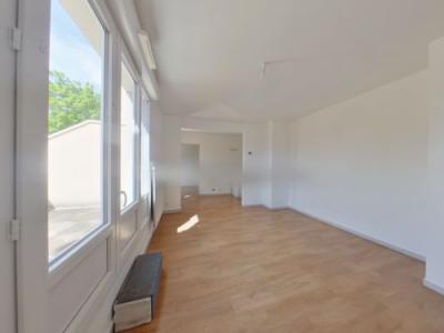 Annonce Vente 2 pi�ces Appartement Bourges 18