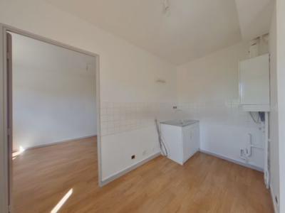 Acheter Appartement 48 m2 Bourges