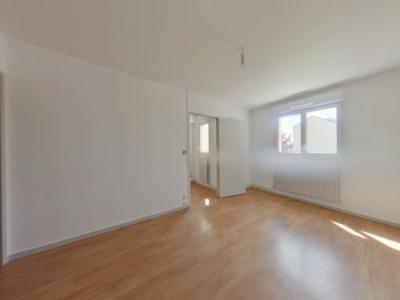 Acheter Appartement Bourges Cher