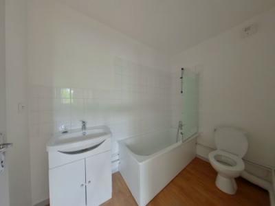 Acheter Appartement Bourges 72000 euros