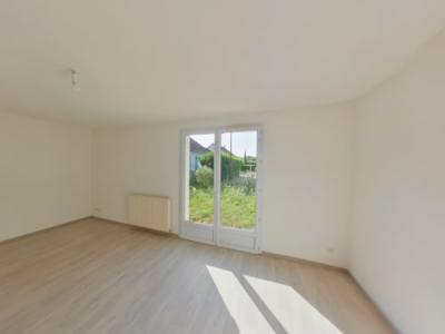 Acheter Maison Vallon-en-sully Allier