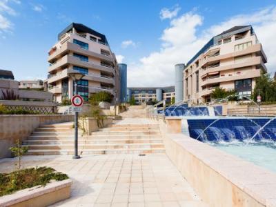 For rent Orleans 3 rooms 89 m2 Loiret (45000) photo 0