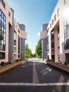 Annonce Location 3 pi�ces Appartement Orleans 45