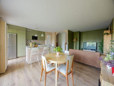 Annonce Location 3 pi�ces Appartement Nantes 44