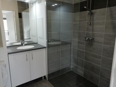 Louer Appartement 40 m2 Villefranche-sur-saone