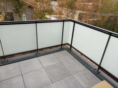 Louer Appartement Villefranche-sur-saone Rhone