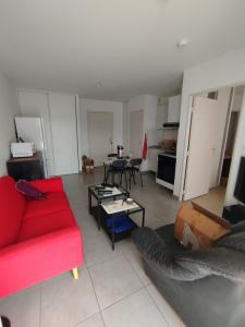 Annonce Location 2 pi�ces Appartement Craponne 69