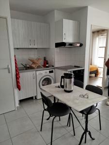 Louer Appartement 36 m2 Craponne