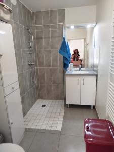 Louer Appartement Craponne 640 euros