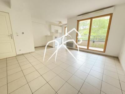 For sale Rouen 1 room 35 m2 Seine maritime (76000) photo 0
