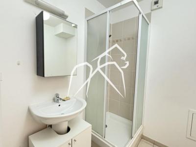 Annonce Vente Appartement Rouen 76