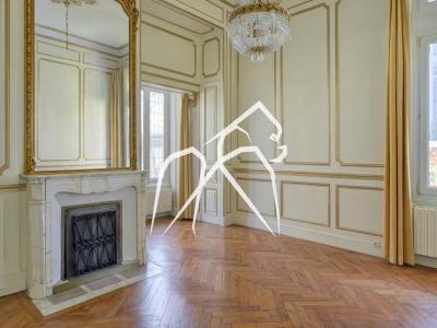 Annonce Vente 4 pi�ces Appartement Rouen 76