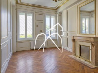 Acheter Appartement 100 m2 Rouen