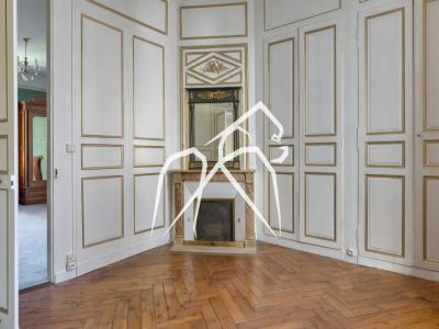 Acheter Appartement Rouen Seine maritime