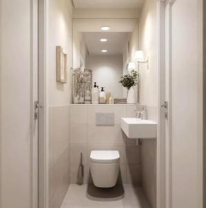 Acheter Appartement Pre-saint-gervais Seine saint denis