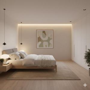 For sale Noisy-le-grand 4 rooms 76 m2 Seine saint denis (93160) photo 2