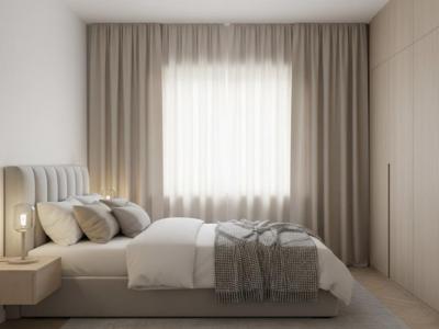 Acheter Appartement 65 m2 Noisy-le-grand