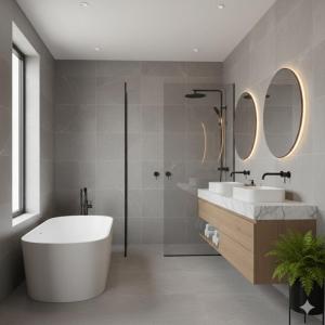 Acheter Appartement Noisy-le-grand 370800 euros