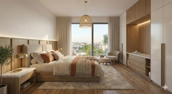 Annonce Vente 5 pi�ces Appartement Noisy-le-grand 93