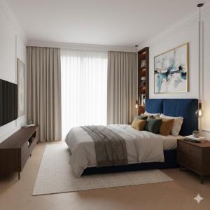 Acheter Appartement Noisy-le-grand Seine saint denis