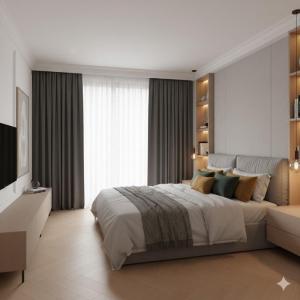 Acheter Appartement Noisy-le-grand 580000 euros