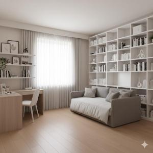 Acheter Appartement Noisy-le-grand 417300 euros