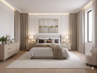 Acheter Appartement 93 m2 Noisy-le-grand