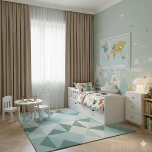 Acheter Appartement Noisy-le-grand 418700 euros