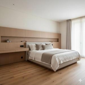 Acheter Maison Noisy-le-grand Seine saint denis