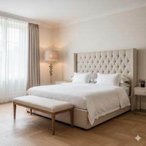 Acheter Maison Noisy-le-grand 590000 euros