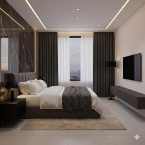 Acheter Appartement Levallois-perret 2485000 euros