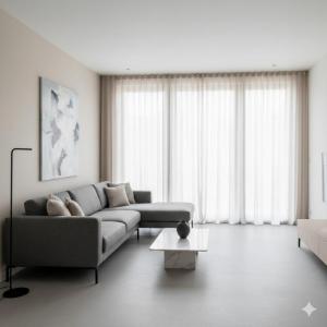 Annonce Vente 3 pi�ces Appartement Levallois-perret 92