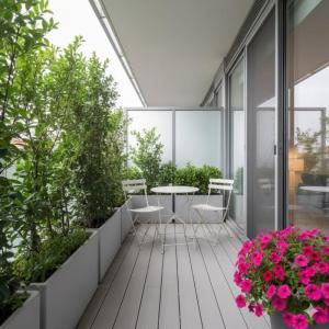 For sale Levallois-perret 3 rooms 69 m2 Hauts de Seine (92300) photo 0