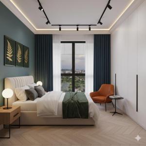 Annonce Vente 2 pi�ces Appartement Levallois-perret 92