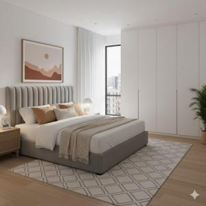 Acheter Appartement 82 m2 Perreux-sur-marne