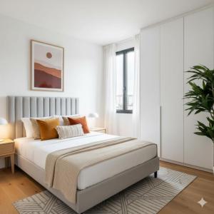 Acheter Appartement Perreux-sur-marne Val de Marne