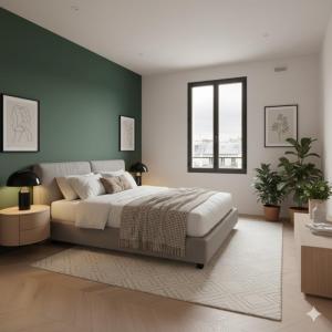 Acheter Appartement Perreux-sur-marne Val de Marne