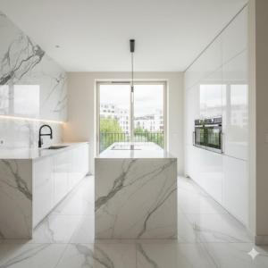 Annonce Vente 3 pi�ces Appartement Perreux-sur-marne 94