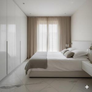 Acheter Appartement Perreux-sur-marne Val de Marne