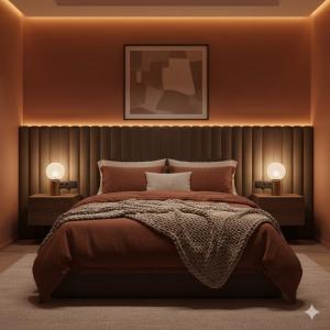 Acheter Appartement 46 m2 Bry-sur-marne