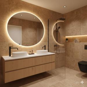 Acheter Appartement Bry-sur-marne Val de Marne