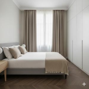 Acheter Appartement Bry-sur-marne Val de Marne