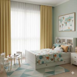 Acheter Appartement Bry-sur-marne Val de Marne