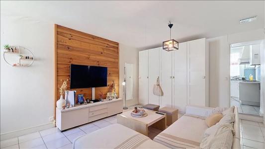 For rent Teste-de-buch 2 rooms 43 m2 Gironde (33260) photo 0