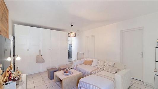 Annonce Location 2 pi�ces Maison Teste-de-buch 33