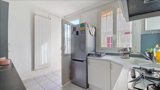 Louer Maison Teste-de-buch Gironde